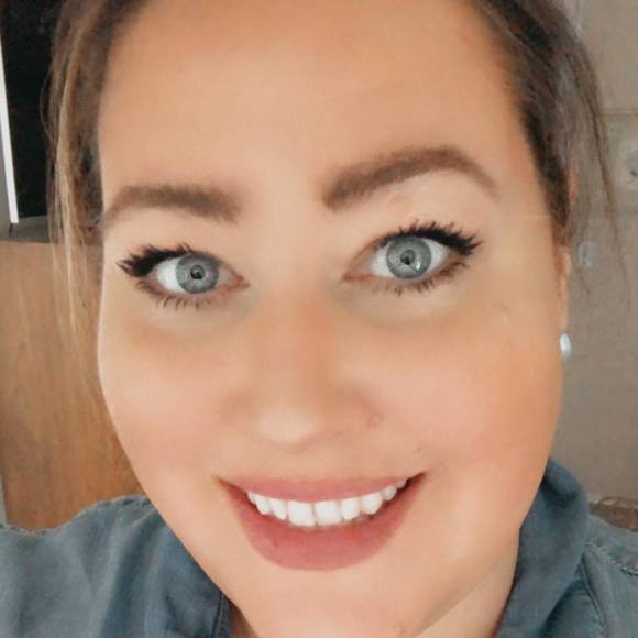 azjaymie